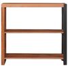Product Thumbnail Image 4 of 12