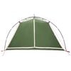 Product Thumbnail Image 5 of 14