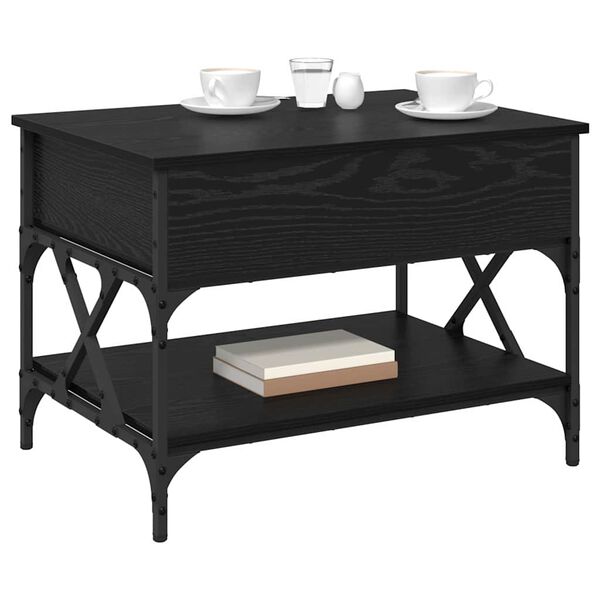 Showing Product Image 3 of 14