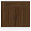 Product Thumbnail Image 3 of 13