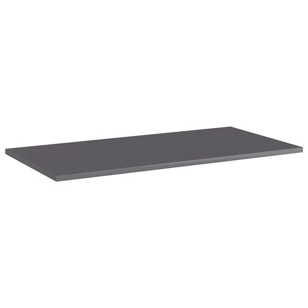 Showing Product Image 2 of 5