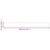 Product Thumbnail Image 6 of 6
