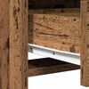 Product Thumbnail Image 10 of 15