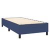 Product Thumbnail Image 5 of 16