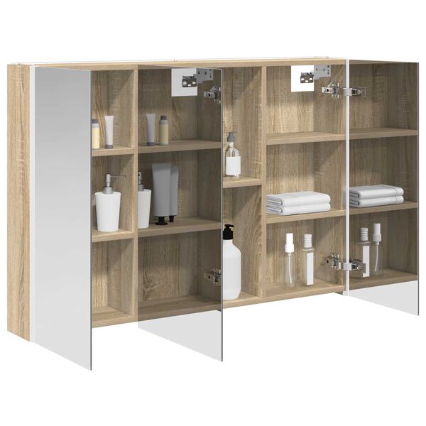 Showing Product Image 3 of 14
