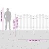 Product Thumbnail Image 7 of 7