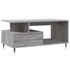 Product Thumbnail Image 8 of 11