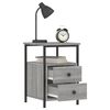 Product Thumbnail Image 4 of 12