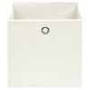 Product Thumbnail Image 3 of 5