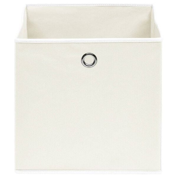 Showing Product Image 3 of 5
