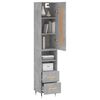 Product Thumbnail Image 3 of 15
