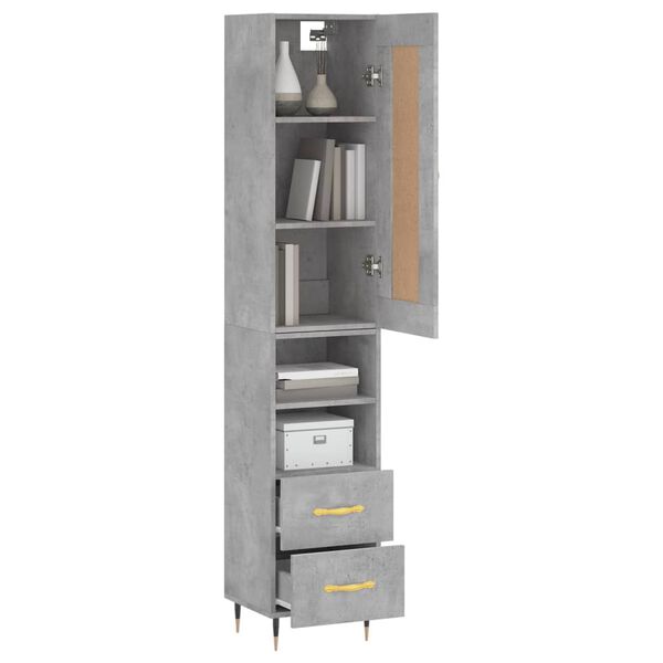 Showing Product Image 3 of 15
