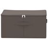 Product Thumbnail Image 4 of 11