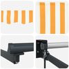Product Thumbnail Image 7 of 11
