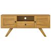 Product Thumbnail Image 3 of 9