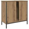 Product Thumbnail Image 6 of 12