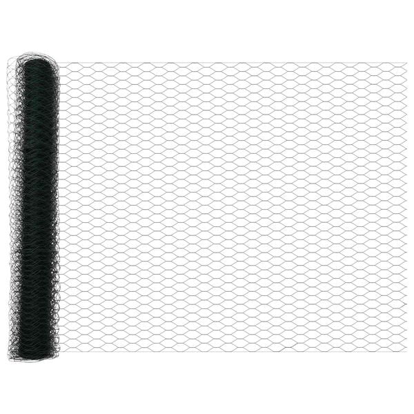 Showing Product Image 1 of 9