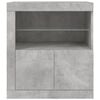 Product Thumbnail Image 5 of 17