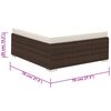 Product Thumbnail Image 10 of 10