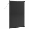 Product Thumbnail Image 7 of 17