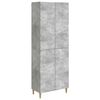 Concrete_grey