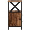 Product Thumbnail Image 7 of 11