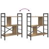 Product Thumbnail Image 10 of 13