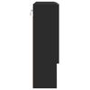Product Thumbnail Image 7 of 13