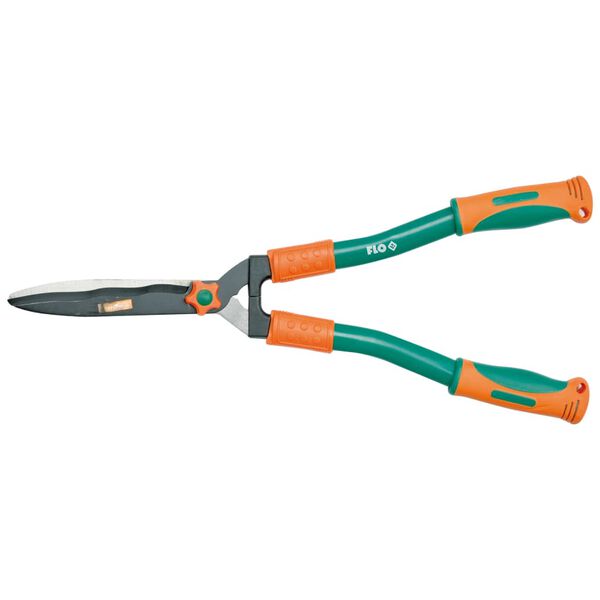 Showing Product Image 1 of 2