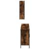 Product Thumbnail Image 7 of 14