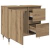 Product Thumbnail Image 8 of 13