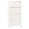 Product Thumbnail Image 4 of 9