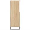 Product Thumbnail Image 6 of 12
