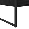 Product Thumbnail Image 10 of 12