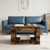 Product Thumbnail Image 2 of 6