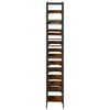 Product Thumbnail Image 6 of 11