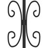 Product Thumbnail Image 5 of 7