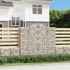 Product Thumbnail Image 2 of 6