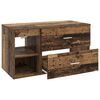 Product Thumbnail Image 4 of 8