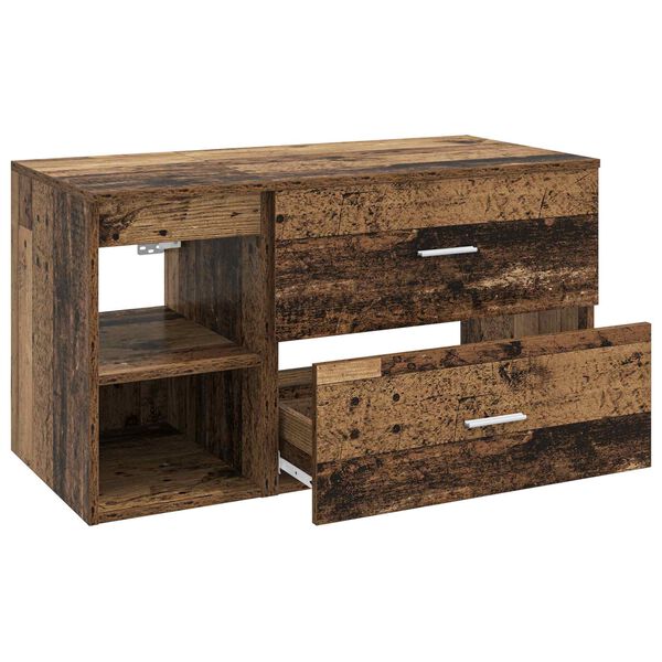 Showing Product Image 4 of 8