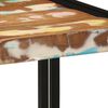 Product Thumbnail Image 7 of 11