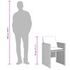 Product Thumbnail Image 12 of 12
