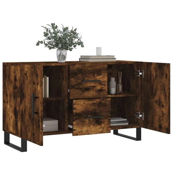Showing Product Image 4 of 14