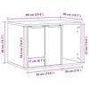 Product Thumbnail Image 12 of 13