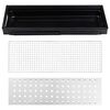 Product Thumbnail Image 6 of 17