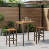Product Thumbnail Image 2 of 8