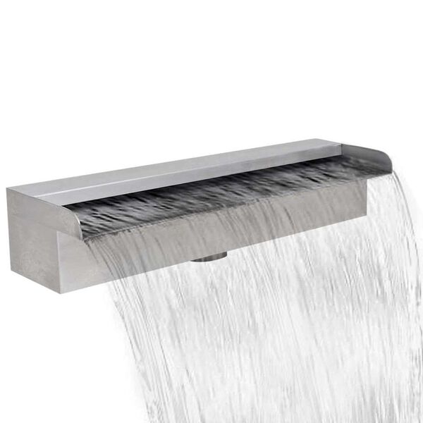 Showing Product Image 1 of 6