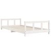 Product Thumbnail Image 3 of 10