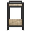 Product Thumbnail Image 6 of 14