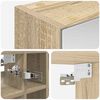 Product Thumbnail Image 9 of 12